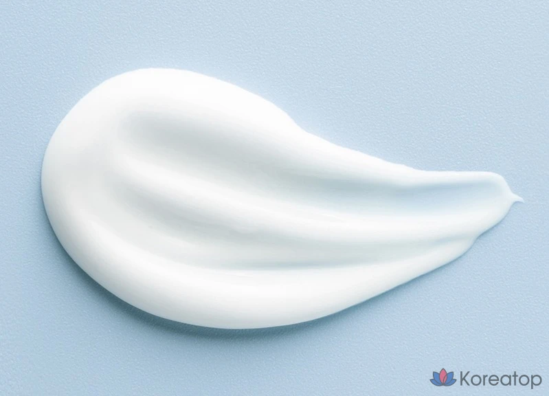 Парфюмерный лосьон для рук W.Dressroom, April Cotton, 280 мл, 1 шт.