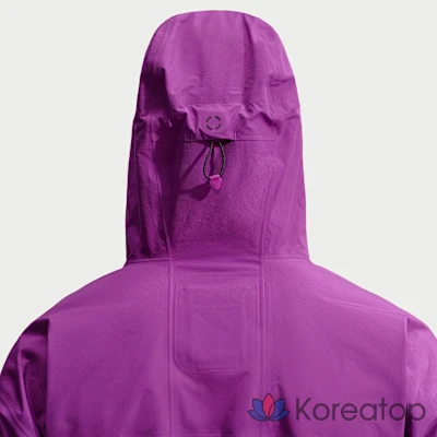 Куртка мужская ACG Misery Ridge Storm-FIT ADV GORE-TEX 3L Jacket, фото 6