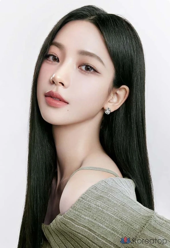 Краска для волос Mise en Scene Hello Bubble, оттенок 5A темно-пепельно-серый, 1 шт., фото 5