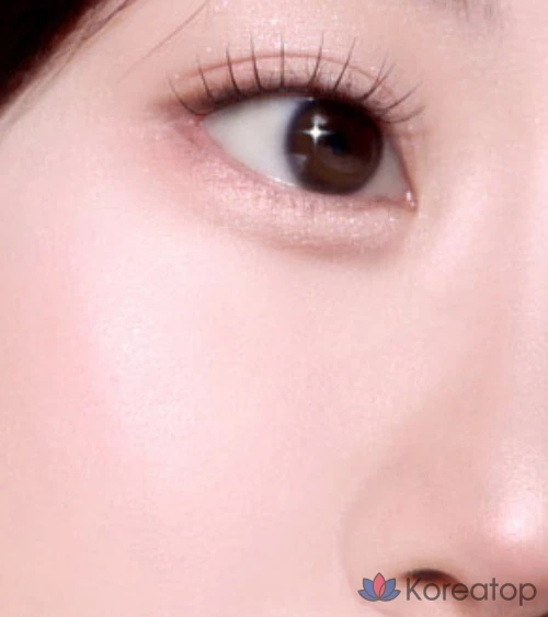 Хайлайтер Clio Prism, 8 г, оттенок 04 Grace Opal, 1 шт., фото 6