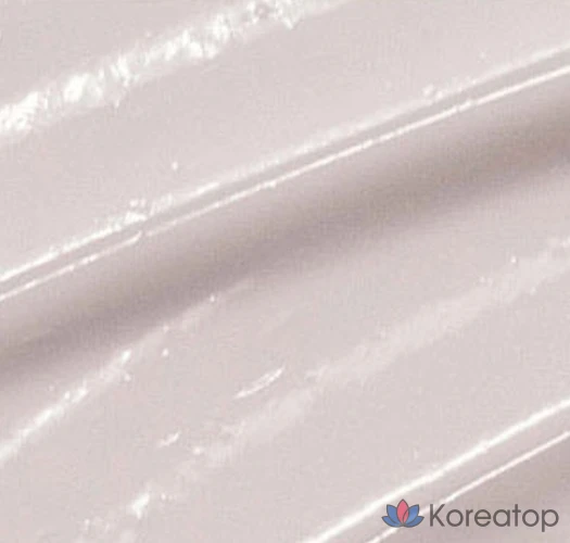 Средство для кератинового лечения Bouquet Garni Silk White Musk, 1 л, 1 флакон.