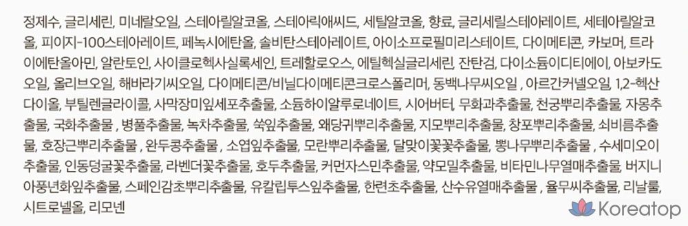 Лосьон для тела Fleur Grace, личи и пион, 500 мл, 1 шт.