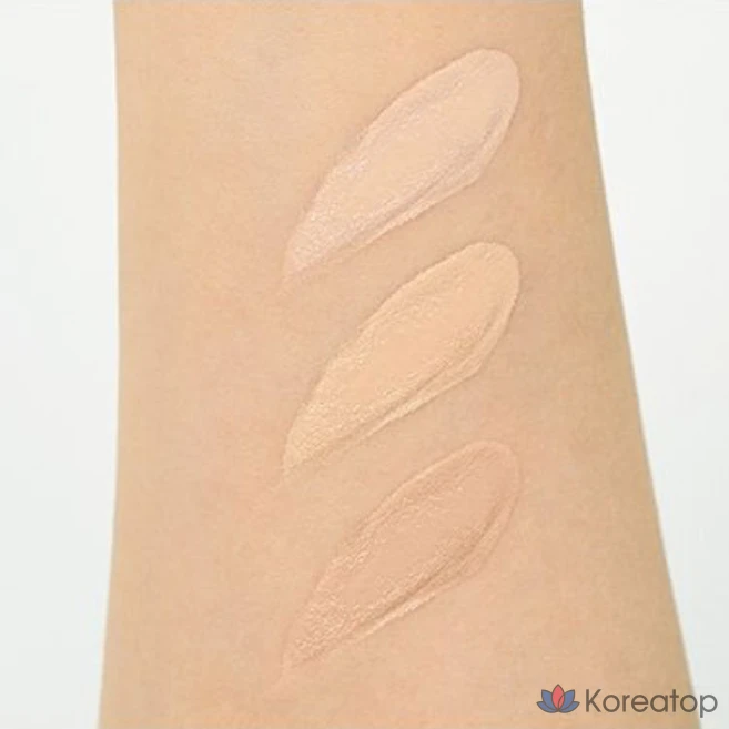 Чехол для подушки MERZY the First, 13 г, цвет 23N, песочный, 1 шт., фото 9