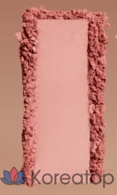 Монотени для век Tony Moly Eyetone, оттенок 408 Milk Rose, 1 шт., фото 3