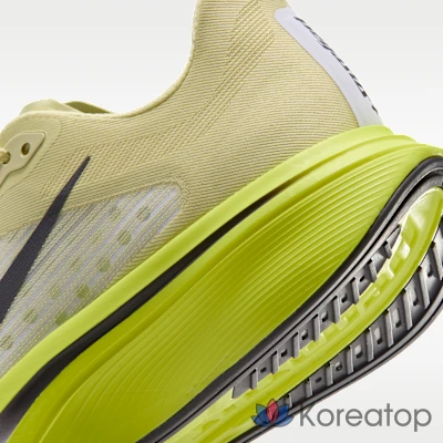 Кроссовки для бега женские Nike Pegasus Plus 2, фото 8