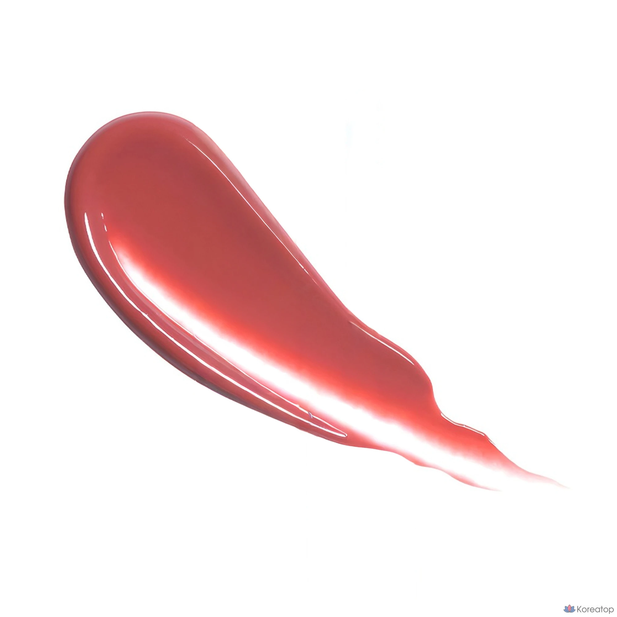 Rom&nd Dewyful Water Tint, 03 If Rose, 1 шт., фото 4