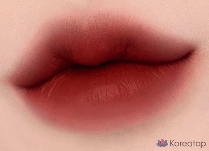 Forencos Tattoo Claire Velvet Tint, 02 Gala, 1 шт., фото 9