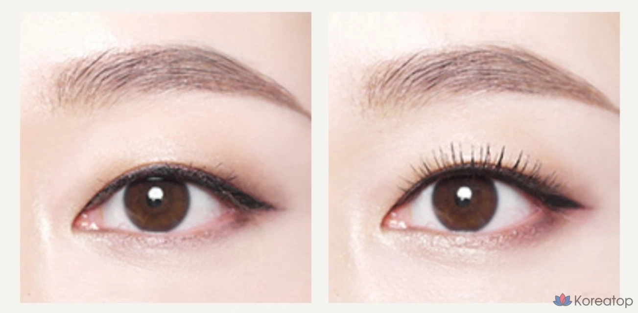 Консилер Innisfree Skinny, 3,5 г, № 2, коричневый, 1 шт., фото 7