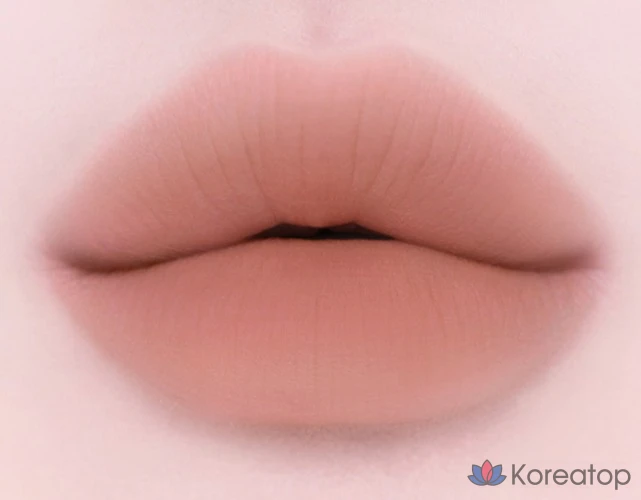 Тинт для губ Etude Cozy Fixing Lip Tint, 12 карамельных муссов, 1 шт., фото 2