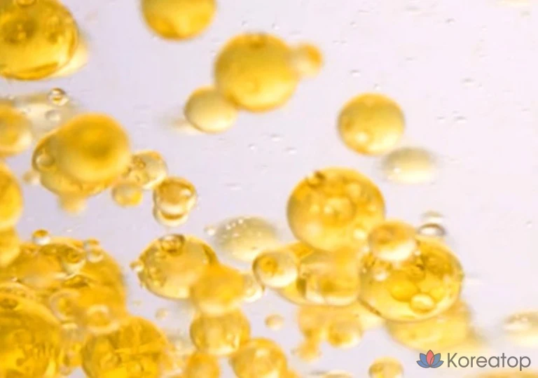 Интенсивная сыворотка D'alba White Truffle Prime, 50 мл, 1 шт.