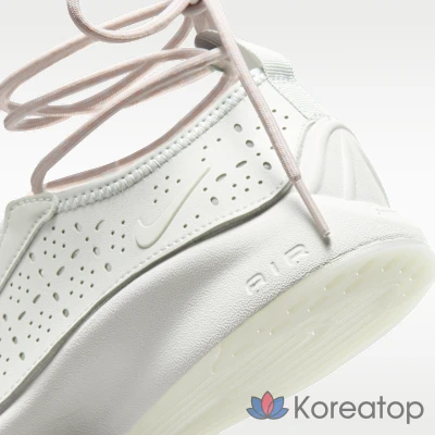 Кроссовки женские Nike Air Superfly, фото 8