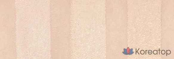 Стик-консилер Missha Stay Stick Concealer High Cover, оттенок 21 Vanilla, 2.8 г, 1 шт.