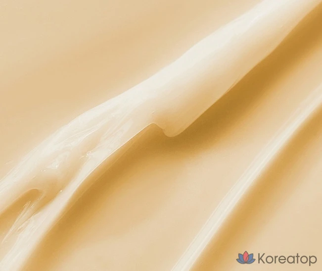 Средство для ухода за поврежденными волосами Mise en Scene Damage Care Red Protein Treatment, 1 л, 1 шт., фото 4