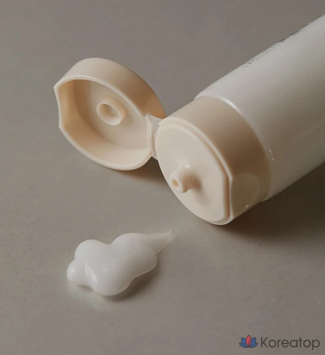 Aromatica Успокаивающий аква-крем с алоэ, 150 мл, 1 шт.