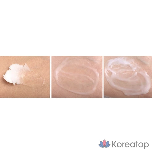 Очищающий бальзам от черных точек Hanskin