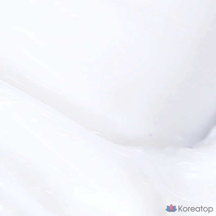 Питательный крем Pyungangyul, 50 мл, 1 шт.