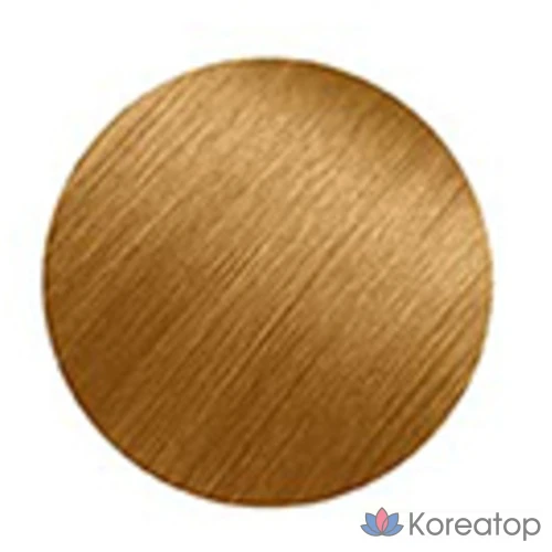 Краска для волос Mise en Scene Hello Bubble, грунтовка, 1 шт.