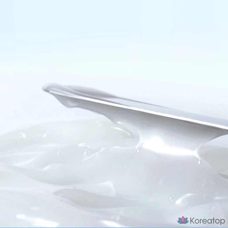 Крем Dewtree Aqua Collagen Peptide EX Multi Cream, 80 мл, 1 шт.