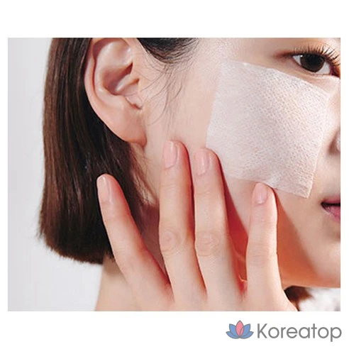 Успокаивающий тоник Etude Soon Jung Mildly Acidic 5.5