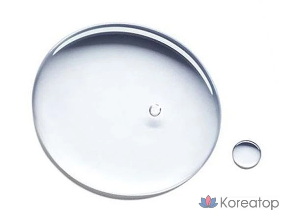 Тоник для лица Dongkook Pharmaceutical Centellian24 Madeca Homme, 1 шт., 150 мл