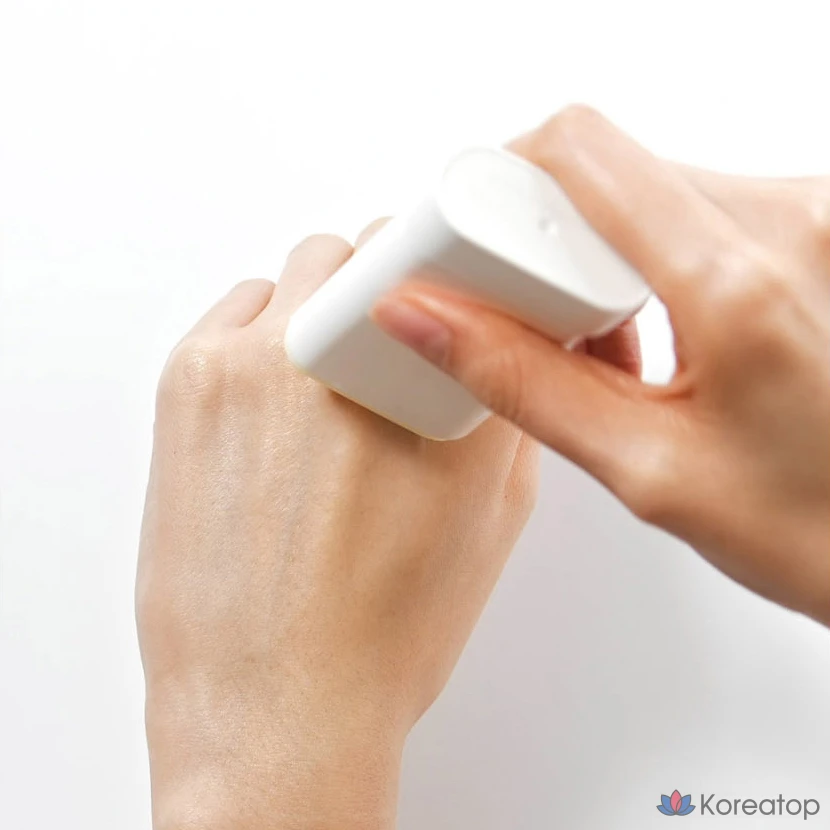 Солнцезащитный стик Cell Fusion C 100 SPF50+ PA++++, 19 г, 1 шт., фото 8