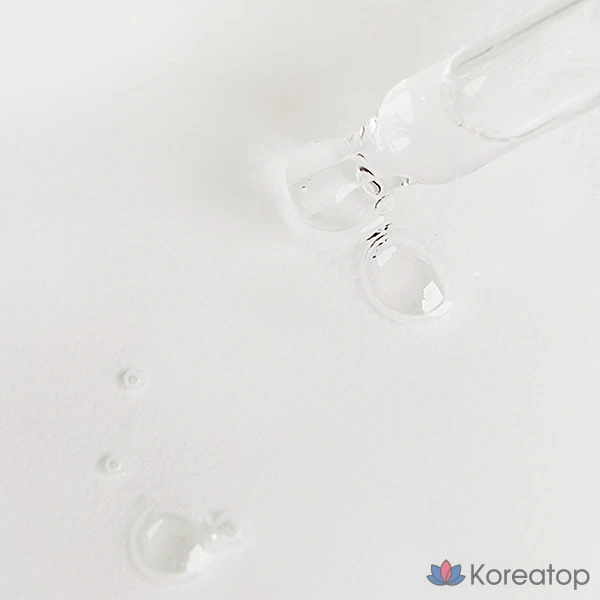 Isntree TW-Real Bifida Ampoule, 50 мл, 1 шт.