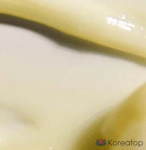 Ночная маска для губ Laneige EX «Клубничный пирог», 20 г, 1 упаковка, 1 шт.