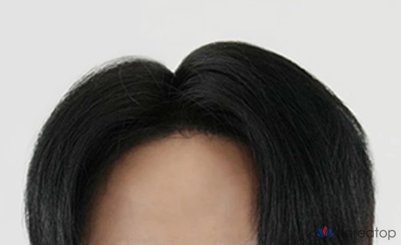 Восковая паста для укладки волос DASHU Classic Volume Grooming Tonic Hair Wax, 200 мл, 1 шт.