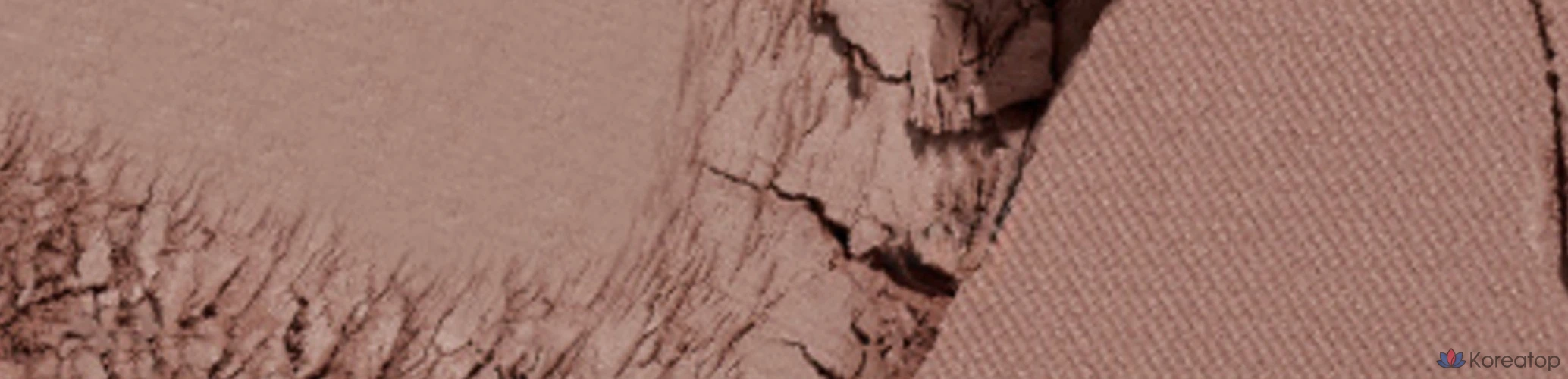 Матовые монотени The Saem Sammul, BR05 Murky Choco, 1 шт., фото 3