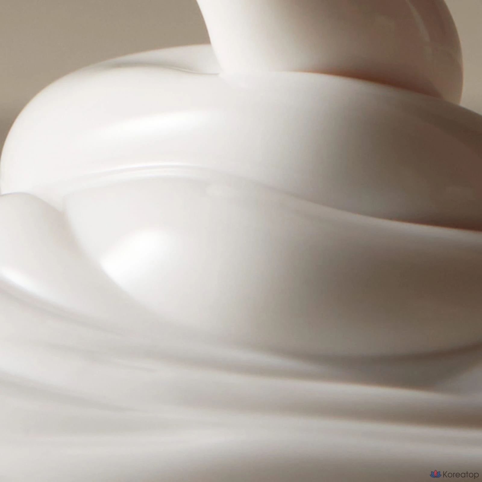 Солнцезащитный крем Special Effects Axis-Y Complete No Stress Physical Sunscreen SPF 50+ PA++++ Версия 3, 50 мл (1,69 жидких унций), фото 4