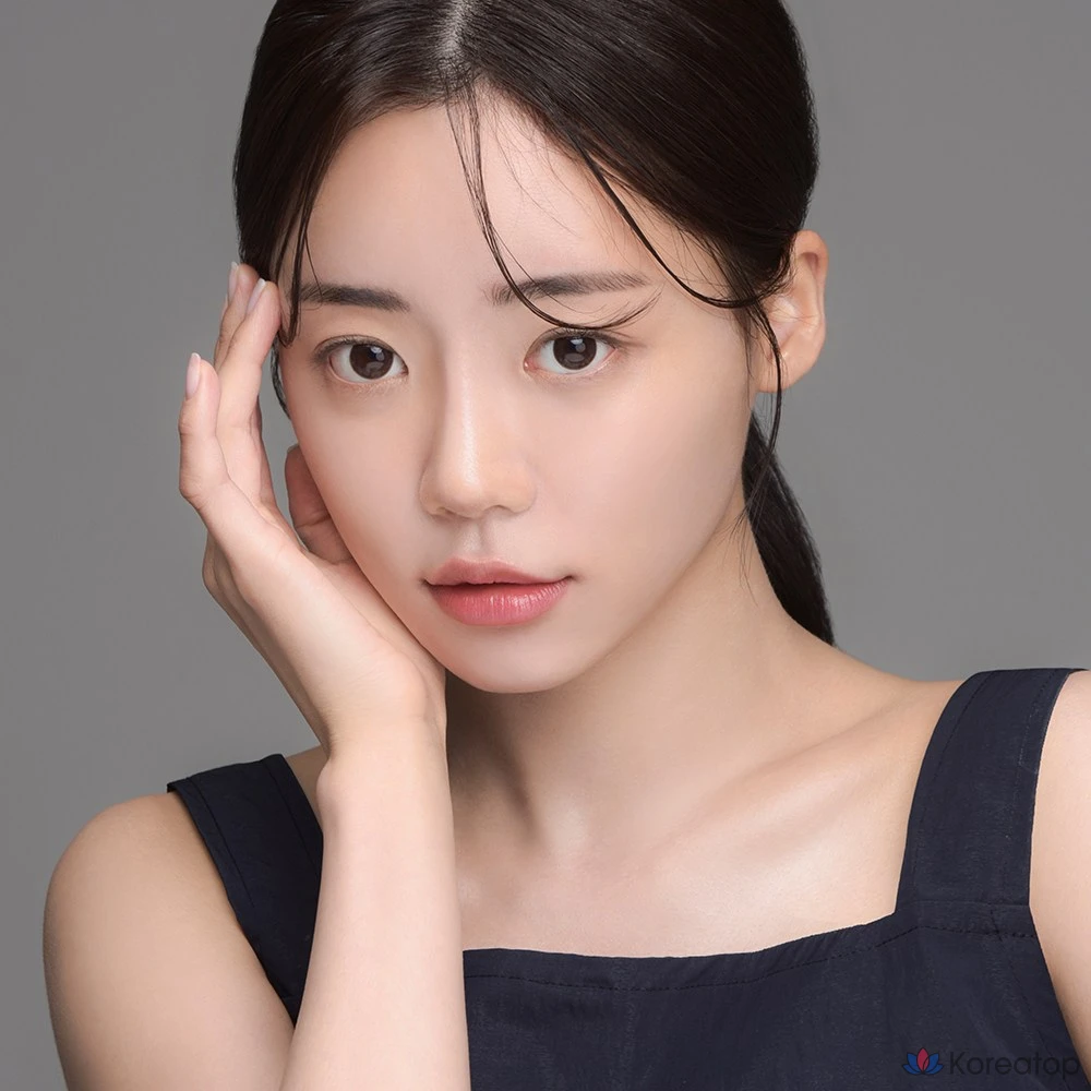 Успокаивающий крем-тоник Dermashare First Cica Peptide, 1 шт., 200 мл