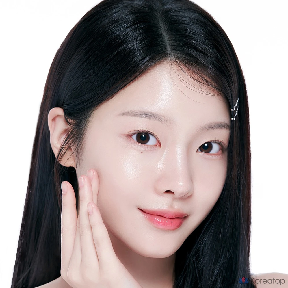 Тоник для лица Forencos Plum C Mild с мягкой кислотностью, 300 мл, 1 шт.