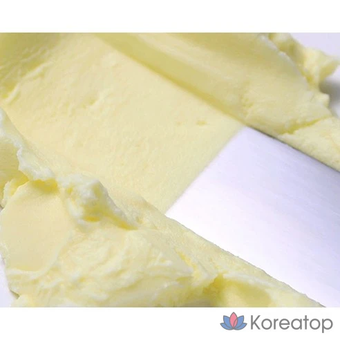 Очищающий бальзам Banila Co Clean It Zero Enriching Butter