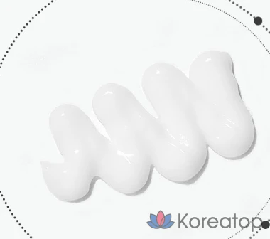 Крем для глаз Medi-Peel Peptide9 Volume Lift Tox, 20 г, 1 шт.