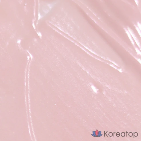 Солнцезащитный крем с керамидами SPF50+ PA+ Espoir , 60 мл