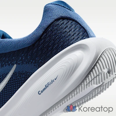 Кроссовки беговые детские Nike Stella Ride Junior