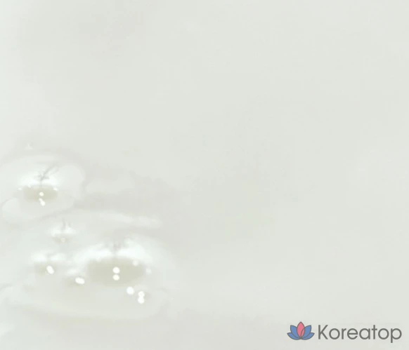 Эссенция для лица Innisfree Green Tea Ceramide Milk Essence, 90 мл, 1 шт.