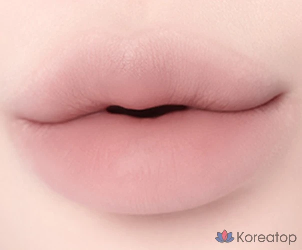 Карандаш для губ BANILA CO Smudging Lip Pencil, оттенок PK05 Cream Rose, 0.8 г, 1 шт., фото 2