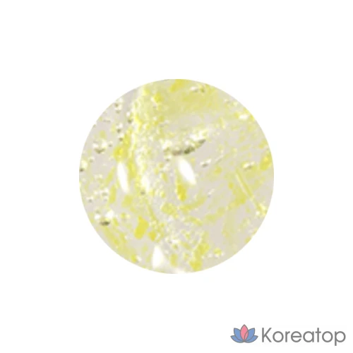 Сыворотка против старения The Face Shop The Therapy Oil Drop, 45 мл, 1 шт.