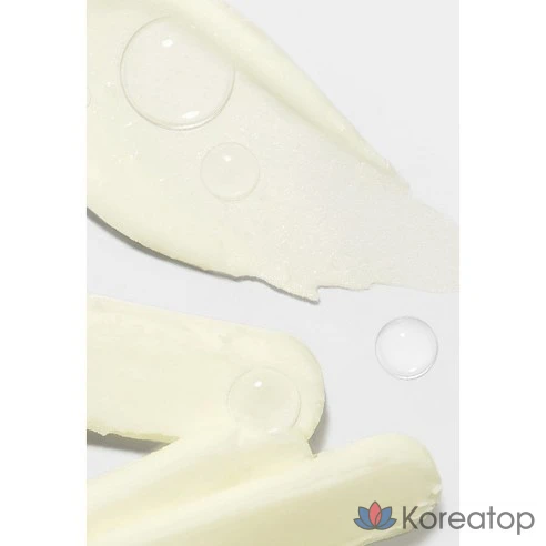 Солнцезащитный крем-стик Cellfusion C Aquatica SPF 50+ PA++++