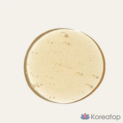 Очищающий шампунь с маслом чайного дерева Aromatica, 750 мл, 1 флакон., фото 4