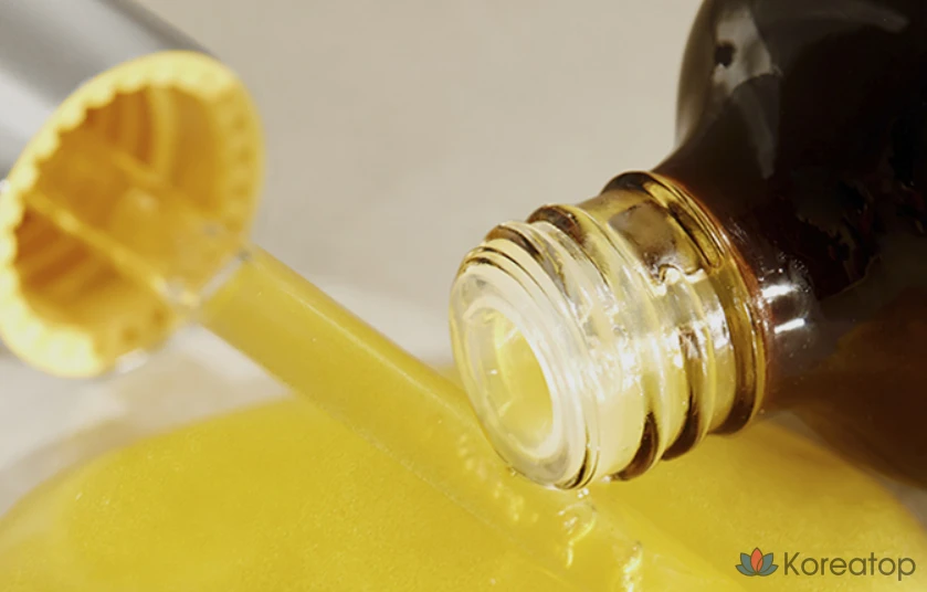 Набор Missha Vita C Plus Spot C из 2 предметов, 1 комплект