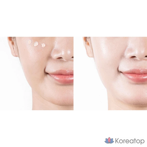 Солнцезащитный крем Dr. G Brightening Up Sun Plus SPF50+ PA+++, 35 мл, 1 шт.