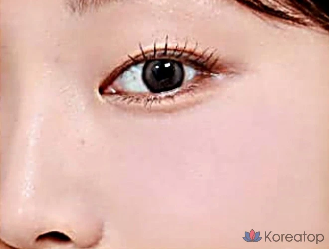 Румяна A'Pieu Juicy Pang Pastel, 3,7 г, VL04 Mist Cotton, 1 шт., фото 2