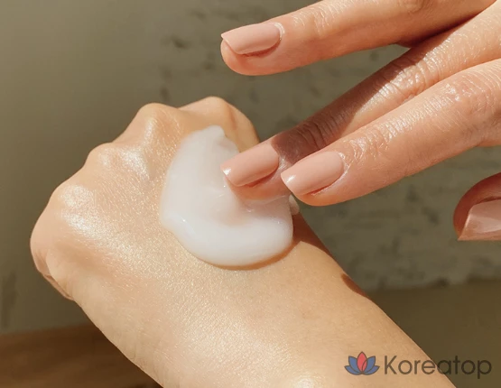 Успокаивающий крем One Thing Centella Soothing Cream, 100 мл, 1 шт.