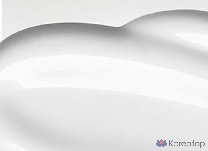 Краска для волос Mise en Scene New Hello Cream, цвет «Холодный пепельный», 1 шт.