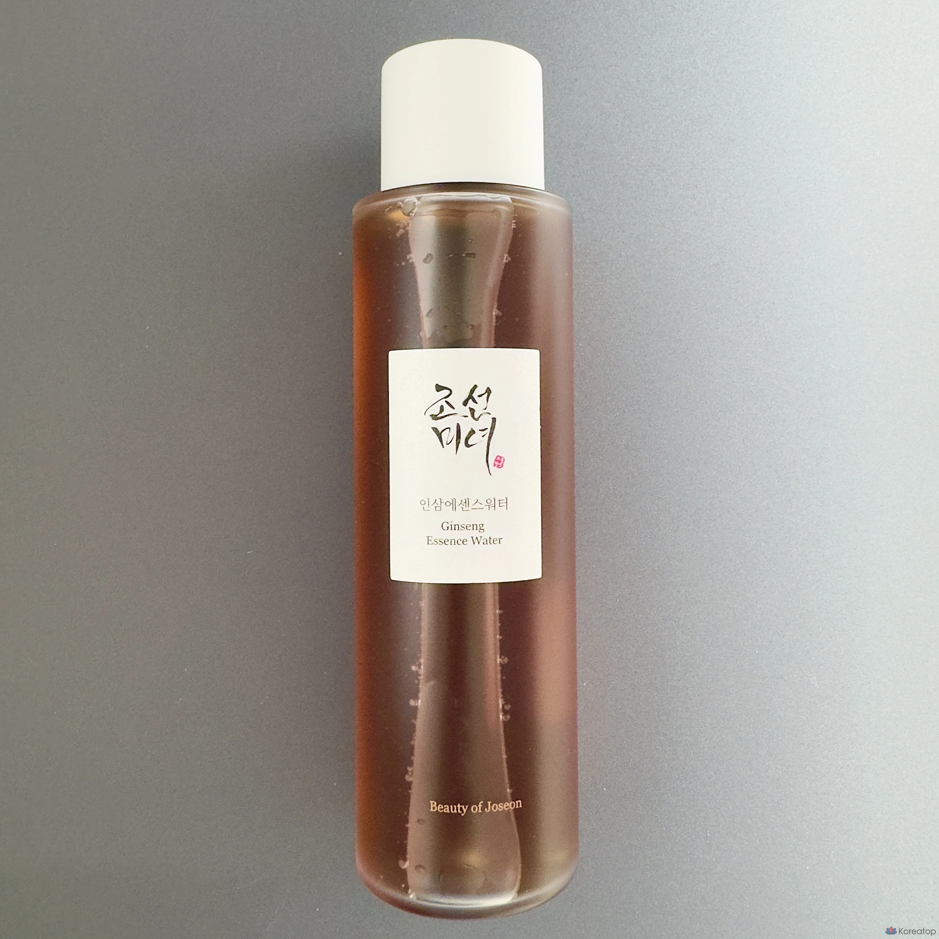Эссенция с женьшенем Joseon Beauty, 1 флакон, 150 мл