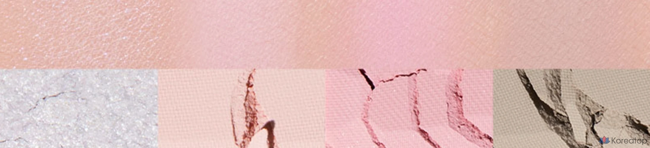 Etude Play Color Eyes Cool Luck To You 3.5g, 1 шт.