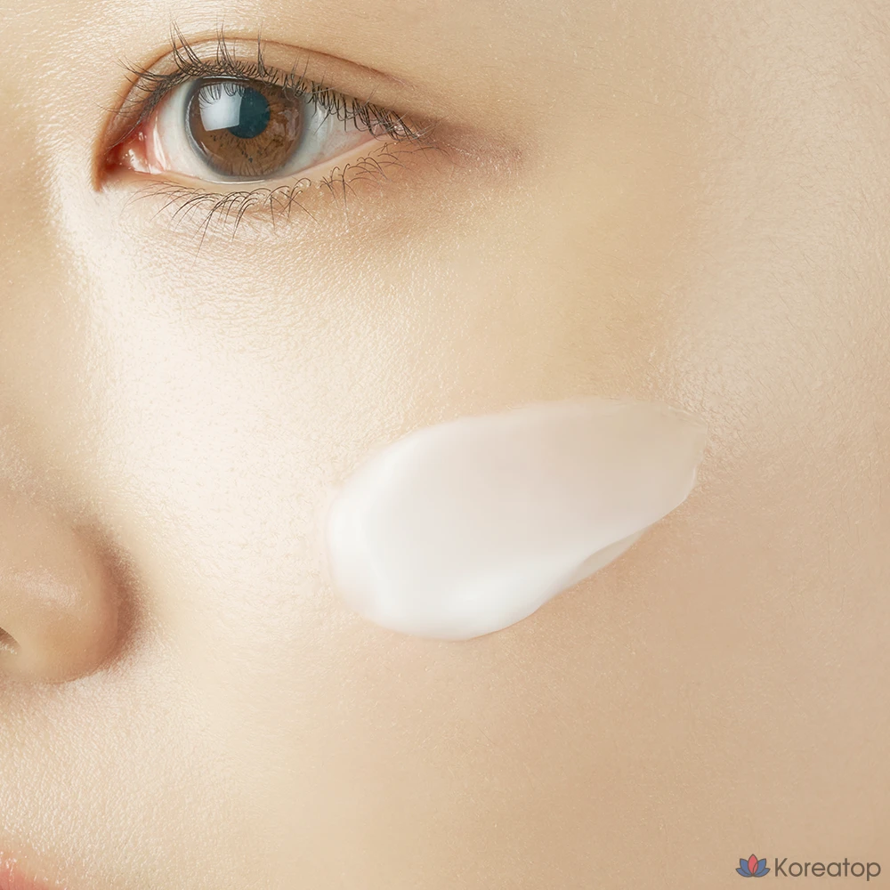 Крем для глаз AVCA Advanced Wrinkle Repair Multi Eye Cream, 2 шт., 30 мл