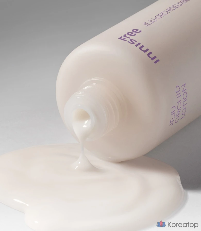 Innisfree Halla лосьон, 170 мл, 1 шт.